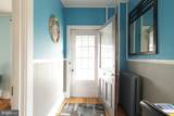 509 Willowbank Street - Photo 5