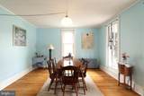 509 Willowbank Street - Photo 6