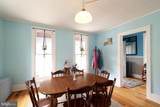 509 Willowbank Street - Photo 7