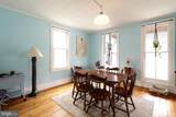 509 Willowbank Street - Photo 8