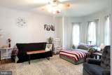 509 Willowbank Street - Photo 9