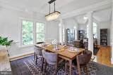 6732 Churchill Road - Photo 10
