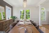 6732 Churchill Road - Photo 11