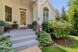 6732 Churchill Road - Photo 2