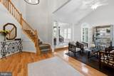 6732 Churchill Road - Photo 4