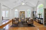 6732 Churchill Road - Photo 5
