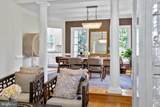 6732 Churchill Road - Photo 8