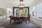 6732 Churchill Road - Photo 9