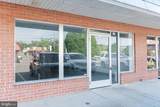 2446 Valley Avenue - Photo 1