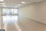 2446 Valley Avenue - Photo 10