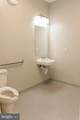 2446 Valley Avenue - Photo 12