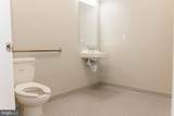 2446 Valley Avenue - Photo 13