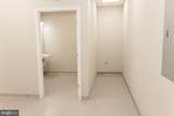2446 Valley Avenue - Photo 15