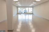 2446 Valley Avenue - Photo 9