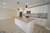 1851 Germantown Avenue - Photo 12