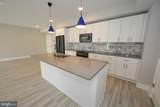 1851 Germantown Avenue - Photo 2