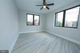 1851 Germantown Avenue - Photo 22