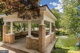 8360 Greensboro Drive - Photo 37
