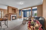 14000 New Acadia Lane - Photo 1