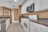 14000 New Acadia Lane - Photo 10