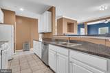 14000 New Acadia Lane - Photo 11