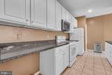 14000 New Acadia Lane - Photo 12