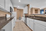14000 New Acadia Lane - Photo 13