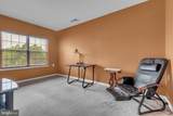 14000 New Acadia Lane - Photo 14