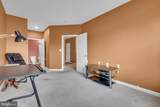 14000 New Acadia Lane - Photo 15