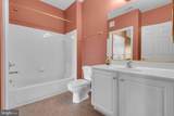 14000 New Acadia Lane - Photo 17