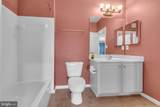 14000 New Acadia Lane - Photo 18