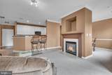 14000 New Acadia Lane - Photo 2