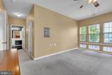 14000 New Acadia Lane - Photo 20