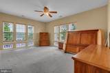 14000 New Acadia Lane - Photo 21