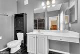 14000 New Acadia Lane - Photo 22