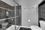 14000 New Acadia Lane - Photo 23