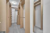 14000 New Acadia Lane - Photo 24