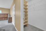 14000 New Acadia Lane - Photo 25