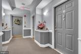 14000 New Acadia Lane - Photo 26