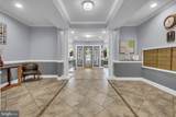 14000 New Acadia Lane - Photo 28