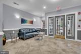 14000 New Acadia Lane - Photo 29