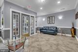 14000 New Acadia Lane - Photo 30