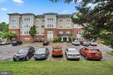 14000 New Acadia Lane - Photo 31