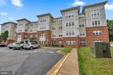 14000 New Acadia Lane - Photo 32