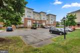 14000 New Acadia Lane - Photo 35