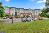 14000 New Acadia Lane - Photo 36