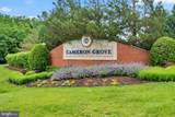 14000 New Acadia Lane - Photo 37