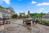 14000 New Acadia Lane - Photo 39