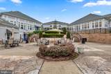 14000 New Acadia Lane - Photo 40