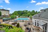 14000 New Acadia Lane - Photo 41